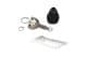 cv10003 Kavo Parts ШРУС для Renault Zoe