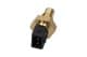 ect1006 Kavo Parts Датчик температуры охлаждающей жидкости