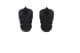 spk10088 Kavo Parts Відбійник амортизатора