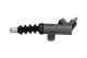 ccs4503 Kavo Parts Рабочий цилиндр сцепления для Mazda MX-5