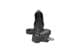 ccs4503 Kavo Parts Рабочий цилиндр сцепления для Mazda MX-5