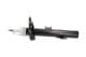 ssa10581 Kavo Parts Стійка амортизатора для Land Rover Freelander
