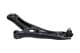 sca10645 Kavo Parts Рычаг подвески для Ford EcoSport