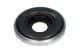 ssm10006 Kavo Parts Опорный подшипник амортизатора
