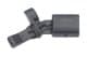 bas10014 Kavo Parts Датчик ABS