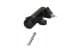 ccs1003 Kavo Parts Рабочий цилиндр сцепления
