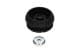 ssm10074 Kavo Parts Комплект (опора + підшипник)