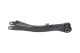 SCA-8013 Kavo Parts Важіль підвіски
