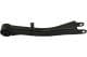 SCA-8012 Kavo Parts Важіль підвіски