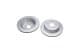 br9542c Kavo Parts Гальмівний диск