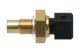 ect1006 Kavo Parts Датчик температуры охлаждающей жидкости