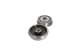 bd10004 Kavo Parts Тормозной барабан