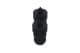 spk10088 Kavo Parts Відбійник амортизатора