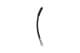 bbh4628 Kavo Parts Гальмівний шланг для Mazda CX-5