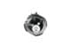 ssa9023 Kavo Parts Стійка амортизатора