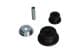 ssm10169 Kavo Parts Опора амортизатора