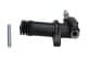 ccs1501 Kavo Parts Рабочий цилиндр сцепления для Daihatsu Terios