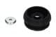 ssm10074 Kavo Parts Комплект (опора + підшипник)