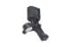 bas10014 Kavo Parts Датчик ABS