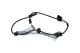 bas8055 Kavo Parts Датчик ABS для Subaru Forester