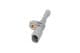 bas10013 Kavo Parts Датчик ABS