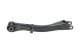 SCA-8013 Kavo Parts Важіль підвіски