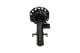 ssa10581 Kavo Parts Стійка амортизатора для Land Rover Freelander