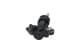 ccs8003 Kavo Parts Робочий циліндр зчеплення