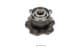 wbh6570 Kavo Parts Ступиця колеса