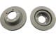 br9557c Kavo Parts Гальмівний диск