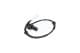 bas10019 Kavo Parts Датчик ABS для Renault Kangoo