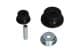 ssm10169 Kavo Parts Опора амортизатора