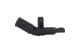 bas10035 Kavo Parts Датчик ABS