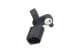 bas10014 Kavo Parts Датчик ABS