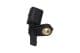 bas10035 Kavo Parts Датчик ABS