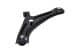sca10645 Kavo Parts Рычаг подвески для Ford EcoSport