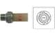 eop5505 Kavo Parts Датчик тиску оливи
