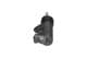 ccs9022 Kavo Parts Рабочий цилиндр сцепления