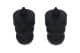 spk10088 Kavo Parts Відбійник амортизатора