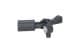 bas10014 Kavo Parts Датчик ABS