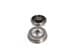 bd10004 Kavo Parts Тормозной барабан
