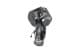ssa9023 Kavo Parts Стійка амортизатора