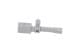 bas10013 Kavo Parts Датчик ABS