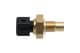 ect1006 Kavo Parts Датчик температуры охлаждающей жидкости