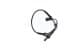 bas10016 Kavo Parts Датчик ABS