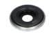 ssm10006 Kavo Parts Опорный подшипник амортизатора