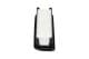 sa9098 Kavo Parts Повітряний фільтр для Suzuki Celerio