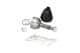 cv10001 Kavo Parts Граната