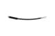 bbh4628 Kavo Parts Гальмівний шланг для Mazda CX-5