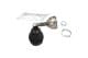 cv10003 Kavo Parts ШРУС для Renault Zoe
